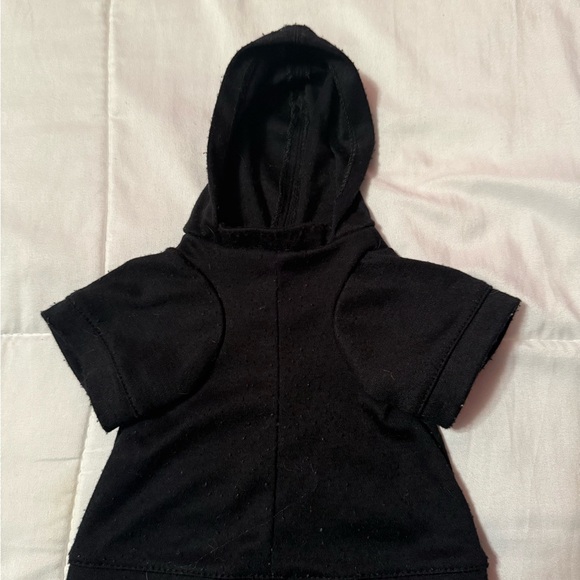 *RARE* PLAYBOY Dog Shirt - Picture 2 of 4